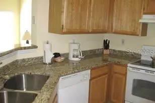 5006 Mangrove Aly, Kissimmee, FL 34746 - Photo 5
