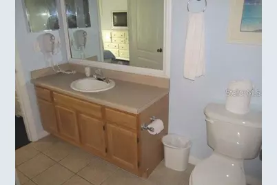 5006 Mangrove Alley #205, Kissimmee, FL 34746 - Photo 9