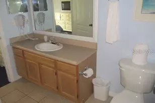 5006 Mangrove Aly, Kissimmee, FL 34746 - Photo 9