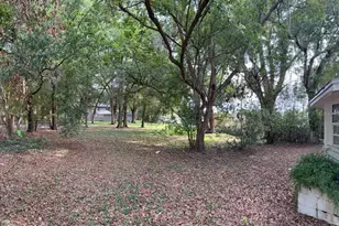 2940 Lake Margaret Dr, Orlando, FL 32806 - Photo 5