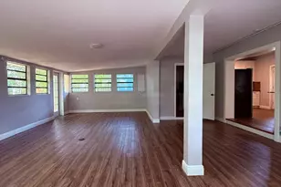 2940 Lake Margaret Dr, Orlando, FL 32806 - Photo 3