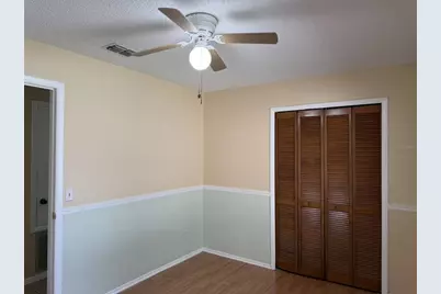 1316 Mill Creek Place, Kissimmee, FL 34744 - Photo 7