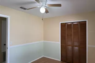 1316 Mill Creek Pl, Kissimmee, FL 34744 - Photo 7