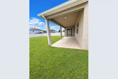 3430 Canvas Street, Kissimmee, FL 34741 - Photo 9
