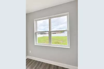 3430 Canvas Street, Kissimmee, FL 34741 - Photo 17