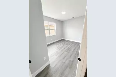 3430 Canvas Street, Kissimmee, FL 34741 - Photo 29