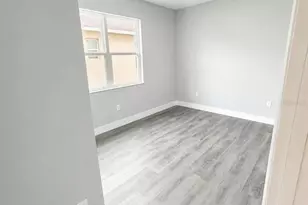 3430 Canvas St, Kissimmee, FL 34741 - Photo 29