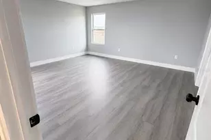 3430 Canvas St, Kissimmee, FL 34741 - Photo 25