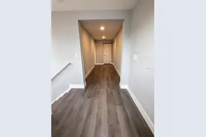 3430 Canvas Street, Kissimmee, FL 34741 - Photo 15