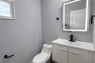3430 Canvas St, Kissimmee, FL 34741 - Photo 37