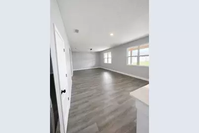 3430 Canvas Street, Kissimmee, FL 34741 - Photo 35