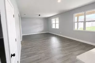 3430 Canvas St, Kissimmee, FL 34741 - Photo 35