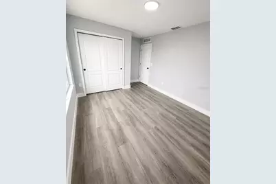 3430 Canvas Street, Kissimmee, FL 34741 - Photo 49
