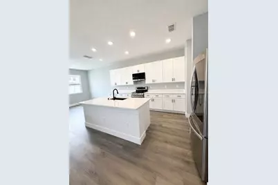3430 Canvas Street, Kissimmee, FL 34741 - Photo 15