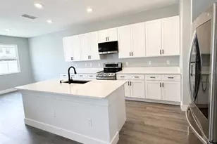 3430 Canvas St, Kissimmee, FL 34741 - Photo 15