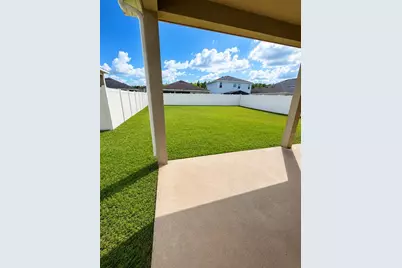 3430 Canvas Street, Kissimmee, FL 34741 - Photo 5