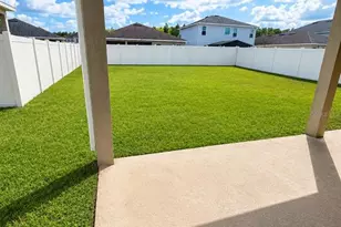 3430 Canvas St, Kissimmee, FL 34741 - Photo 5