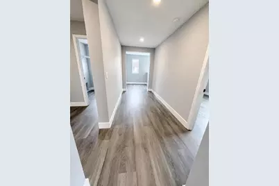 3430 Canvas Street, Kissimmee, FL 34741 - Photo 27