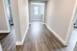 3430 Canvas St, Kissimmee, FL 34741 - Photo 27