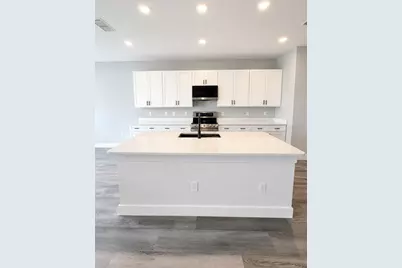 3430 Canvas Street, Kissimmee, FL 34741 - Photo 21
