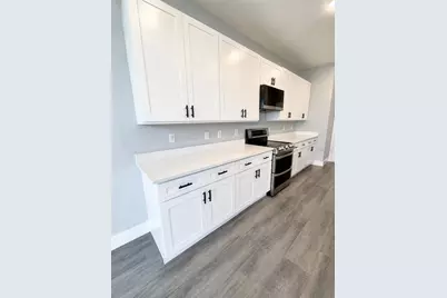 3430 Canvas Street, Kissimmee, FL 34741 - Photo 43