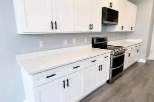 3430 Canvas St, Kissimmee, FL 34741 - Photo 43