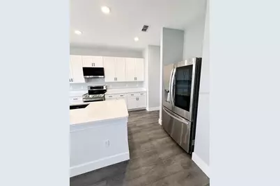 3430 Canvas Street, Kissimmee, FL 34741 - Photo 29
