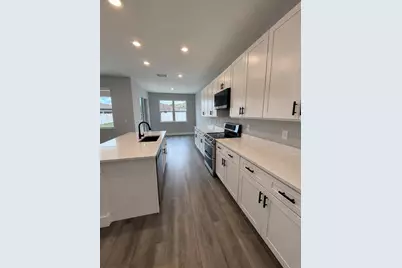 3430 Canvas Street, Kissimmee, FL 34741 - Photo 13