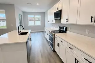 3430 Canvas St, Kissimmee, FL 34741 - Photo 39