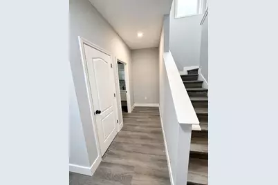 3430 Canvas Street, Kissimmee, FL 34741 - Photo 31