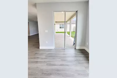 3430 Canvas Street, Kissimmee, FL 34741 - Photo 21
