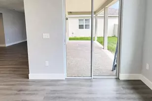 3430 Canvas St, Kissimmee, FL 34741 - Photo 21