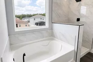 3430 Canvas St, Kissimmee, FL 34741 - Photo 49