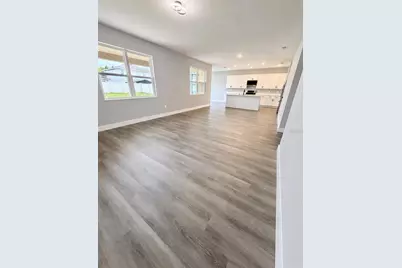 3430 Canvas Street, Kissimmee, FL 34741 - Photo 45