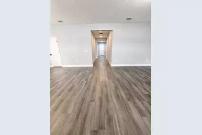3430 Canvas Street, Kissimmee, FL 34741 - Photo 19