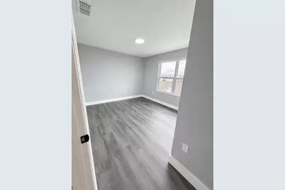 3430 Canvas Street, Kissimmee, FL 34741 - Photo 23