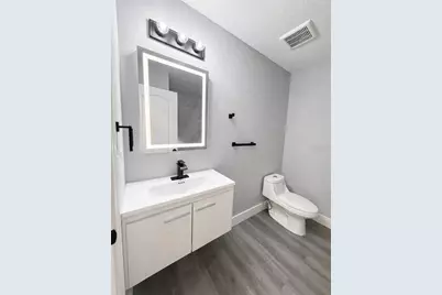 3430 Canvas Street, Kissimmee, FL 34741 - Photo 51