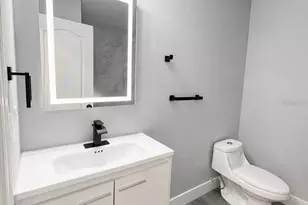 3430 Canvas St, Kissimmee, FL 34741 - Photo 51