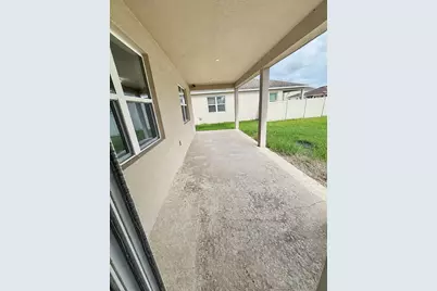3430 Canvas Street, Kissimmee, FL 34741 - Photo 11