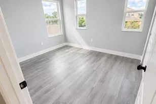 3430 Canvas St, Kissimmee, FL 34741 - Photo 45