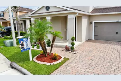 3430 Canvas Street, Kissimmee, FL 34741 - Photo 7