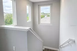3430 Canvas St, Kissimmee, FL 34741 - Photo 11