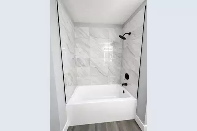 3430 Canvas Street, Kissimmee, FL 34741 - Photo 53