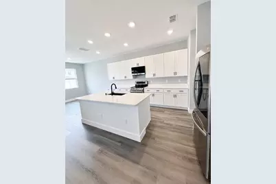 3430 Canvas Street, Kissimmee, FL 34741 - Photo 37