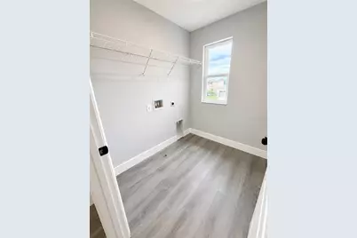 3430 Canvas Street, Kissimmee, FL 34741 - Photo 27