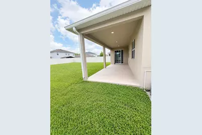 3430 Canvas Street, Kissimmee, FL 34741 - Photo 7