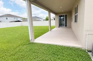 3430 Canvas St, Kissimmee, FL 34741 - Photo 7