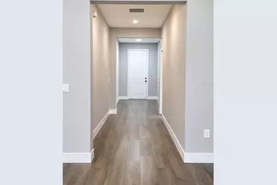 3430 Canvas Street, Kissimmee, FL 34741 - Photo 25