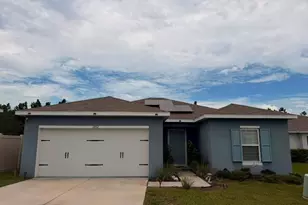 1052 Kobuk St, Haines City, FL 33844 - Photo 1