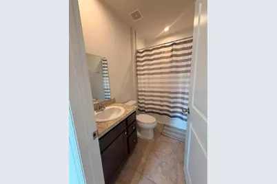 1052 Kobuk Street, Haines City, FL 33844 - Photo 3